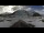 Webcam in Andermatt, 4.5 mi away