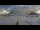 Webcam in Andermatt, 4.5 mi away
