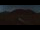 Webcam in Andermatt, 1.6 km entfernt