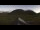 Webcam in Andermatt, 4.5 mi away