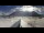 Webcam in Andermatt, 0.5 mi away
