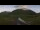 Webcam in Andermatt, 4.5 mi away