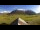 Webcam in Andermatt, 1.7 km
