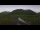Webcam in Andermatt, 4.5 mi away