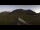Webcam in Andermatt, 18.7 km entfernt