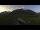 Webcam in Andermatt, 11.8 km entfernt