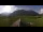 Webcam in Andermatt, 1.6 km