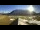 Webcam in Andermatt, 14.7 km entfernt