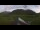 Webcam in Andermatt, 2.6 mi away