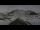 Webcam in Andermatt, 4.5 mi away