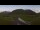 Webcam in Andermatt, 2.6 mi away