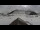 Webcam in Andermatt, 1.6 mi away