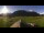 Webcam in Andermatt, 14.7 km