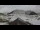 Webcam in Andermatt, 9.1 km