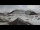 Webcam in Andermatt, 1.3 km