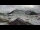Webcam in Andermatt, 11.8 km