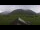 Webcam in Andermatt, 4.5 mi away