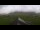 Webcam in Andermatt, 18.7 km