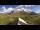 Webcam in Andermatt, 4.5 mi away