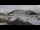 Webcam in Andermatt, 18.7 km
