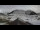 Webcam in Andermatt, 15 km