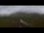 Webcam in Andermatt, 7.2 mi away