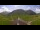 Webcam in Andermatt, 4.5 mi away