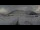 Webcam in Andermatt, 4.5 mi away