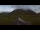 Webcam in Andermatt, 0.6 mi away