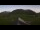 Webcam in Andermatt, 1.7 km entfernt