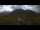 Webcam in Andermatt, 4.5 mi away