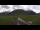 Webcam in Andermatt, 4.5 mi away