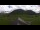 Webcam in Andermatt, 4.3 km
