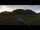 Webcam in Andermatt, 4.5 mi away