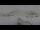 Webcam in Andermatt, 1.3 km