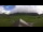 Webcam in Andermatt, 4 mi away