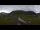 Webcam in Andermatt, 0.5 mi away