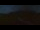 Webcam in Andermatt, 4.5 mi away