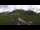 Webcam in Andermatt, 5.7 mi away