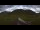 Webcam in Andermatt, 18.7 km