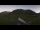 Webcam in Andermatt, 1.3 km entfernt