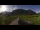 Webcam in Andermatt, 2.6 mi away