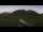 Webcam in Andermatt, 4.2 km entfernt
