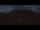 Webcam in Andermatt, 18.7 km entfernt