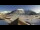 Webcam in Andermatt, 4.2 km entfernt