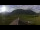 Webcam in Andermatt, 11.8 km