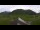Webcam in Andermatt, 1.6 mi away