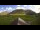 Webcam in Andermatt, 11.8 km