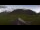 Webcam in Andermatt, 11.8 km