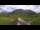 Webcam in Andermatt, 4.5 mi away